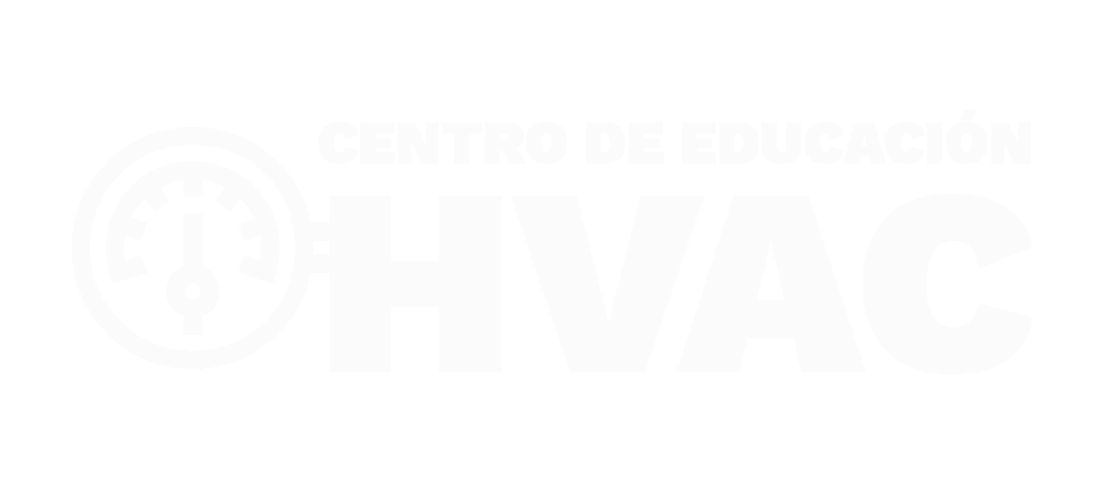 Centro de Educación HVAC