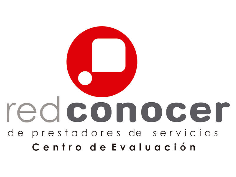 Red Conocer