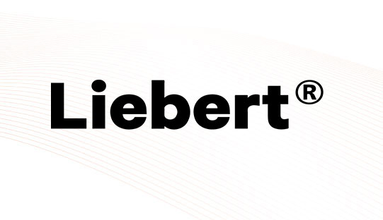 Logos Hiref y Liebert