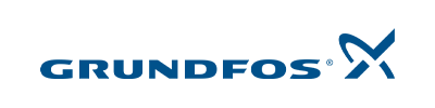 Grundfos